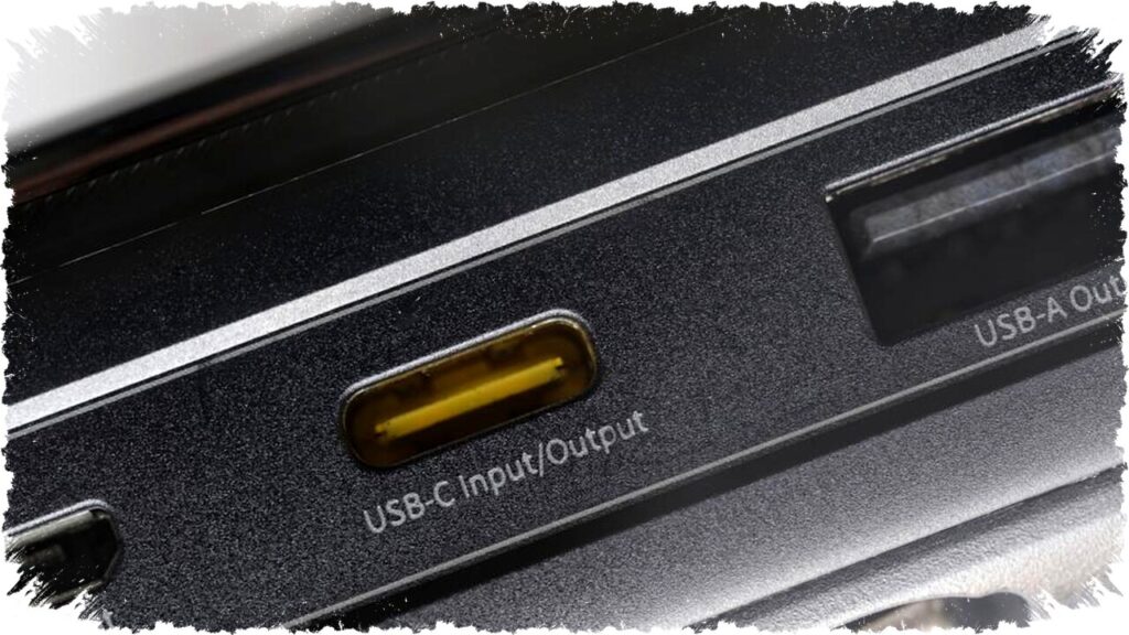 Waspada! Colokkan 5 Perangkat Ini ke Port USB Salah Bisa Rusak dan Bahaya untuk Gadget Anda