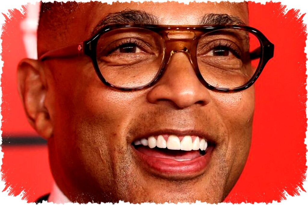 Bagaimana Hukum Perlindungan Klinik Aborsi Terkait Penangkapan Jurnalis Don Lemon?