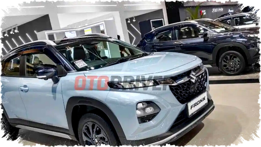 Suzuki Raih Penjualan 64 Ribu Unit di 2026, 88% Produk Lokal Dominasi Pasar Indonesia