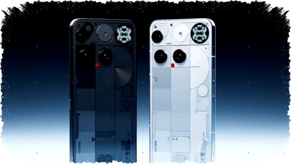 Nothing Phone 4 Tak Dirilis 2026, Seri 4a Hadirkan Pengalaman Premium ala Flagship