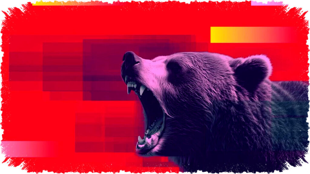 Bitcoin Alami Lonjakan Volatilitas Terbesar Sejak November, Trader Waspadai Risiko dan Peluang Besar