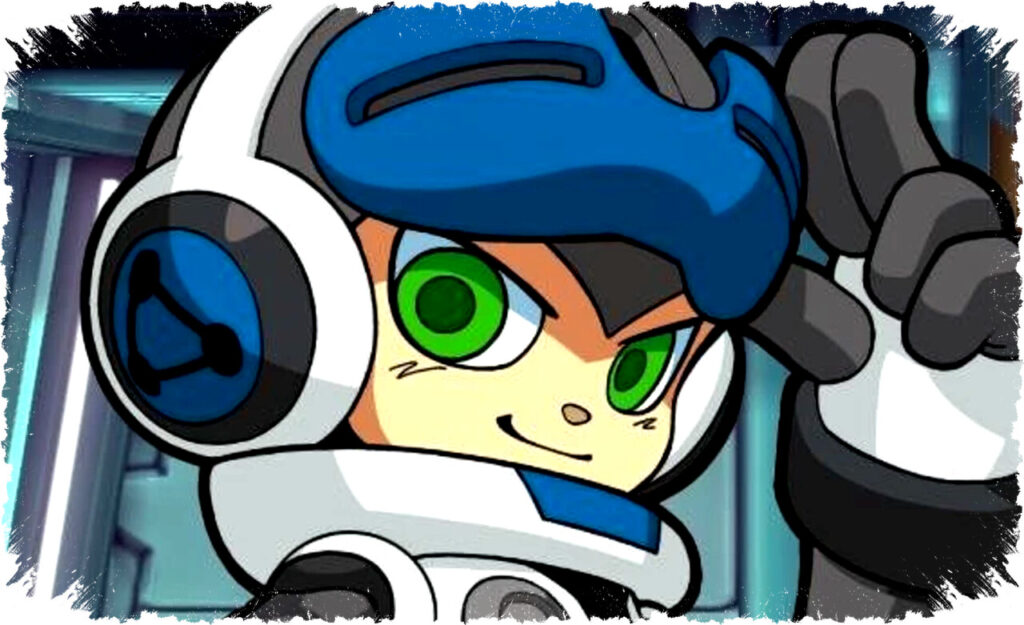 Comcept Studio Pengembang Mighty No. 9 Resmi Dibubarkan, Akhiri Perjalanan Pahit dan Kegagalan Proyek