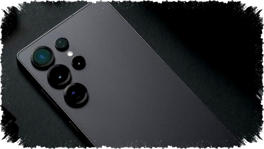 Itel S25 Ultra vs Infinix Hot 50 Pro Plus: HP 2 Jutaan Desain Premium & Performa Gaming Optimal