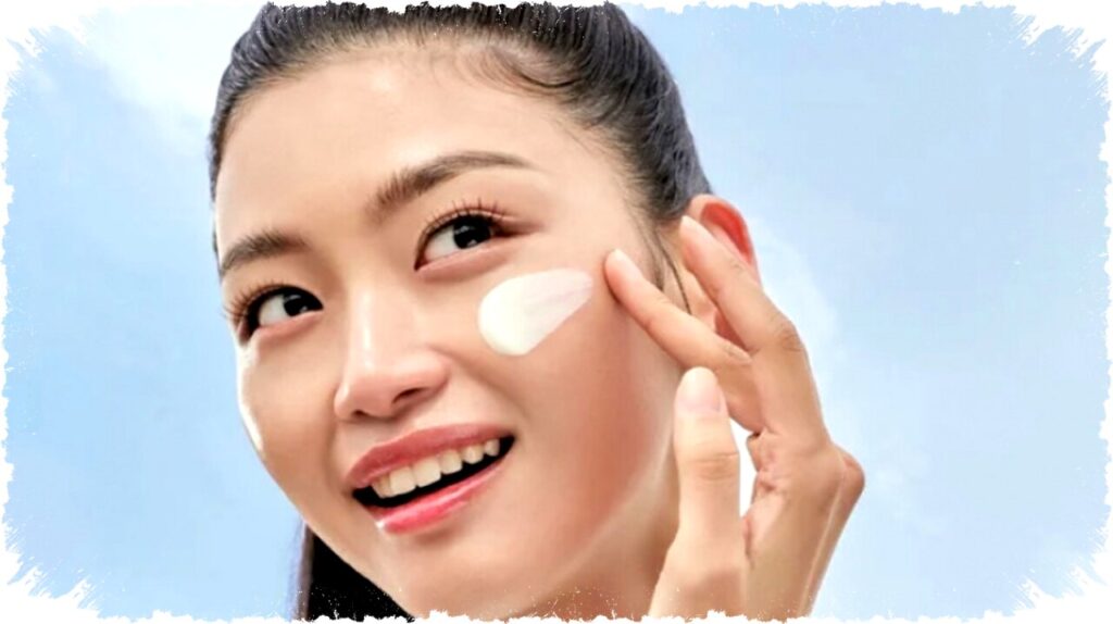 4 Chemical Sunscreen Vegan Favorit: Ringan, Melindungi Tanpa White Cast, Cocok Kulit Sensitif