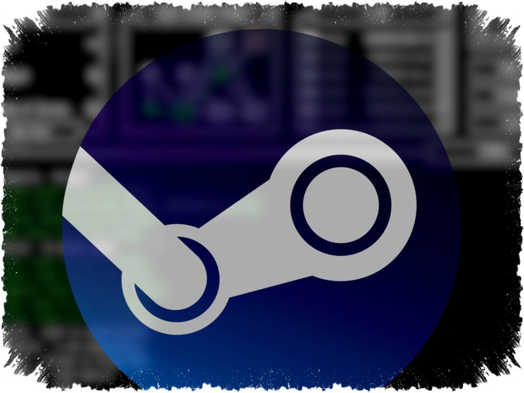Mainkan Untrusted, Game Online Hacking dan Social Deduction Gratis di Steam untuk Waktu Terbatas!