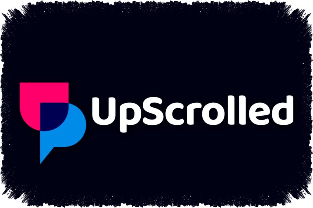 UpScrolled, Medsos Palestina Jadi Primadona di AS Setelah TikTok Divestasi, Kalahkan WhatsApp & Threads