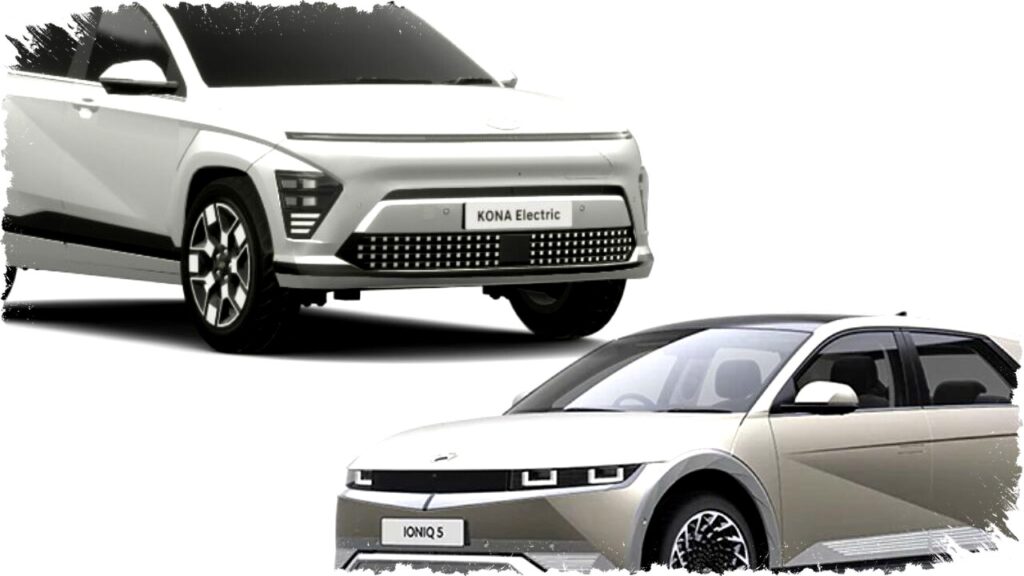 Penyebab Harga Hyundai Ioniq 5 & Kona Electric Melonjak Rp80 Juta Januari 2026, Ini Faktanya!