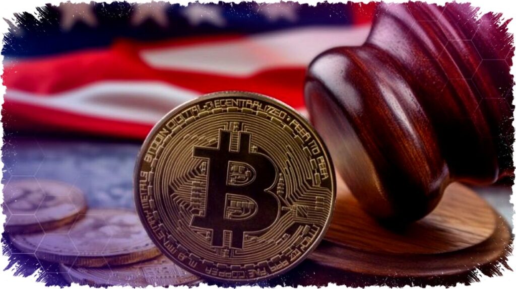 US DOJ Rampungkan Penyitaan Aset $400J dari Helix Crypto Mixer untuk Cegah Pencucian Uang Ilegal