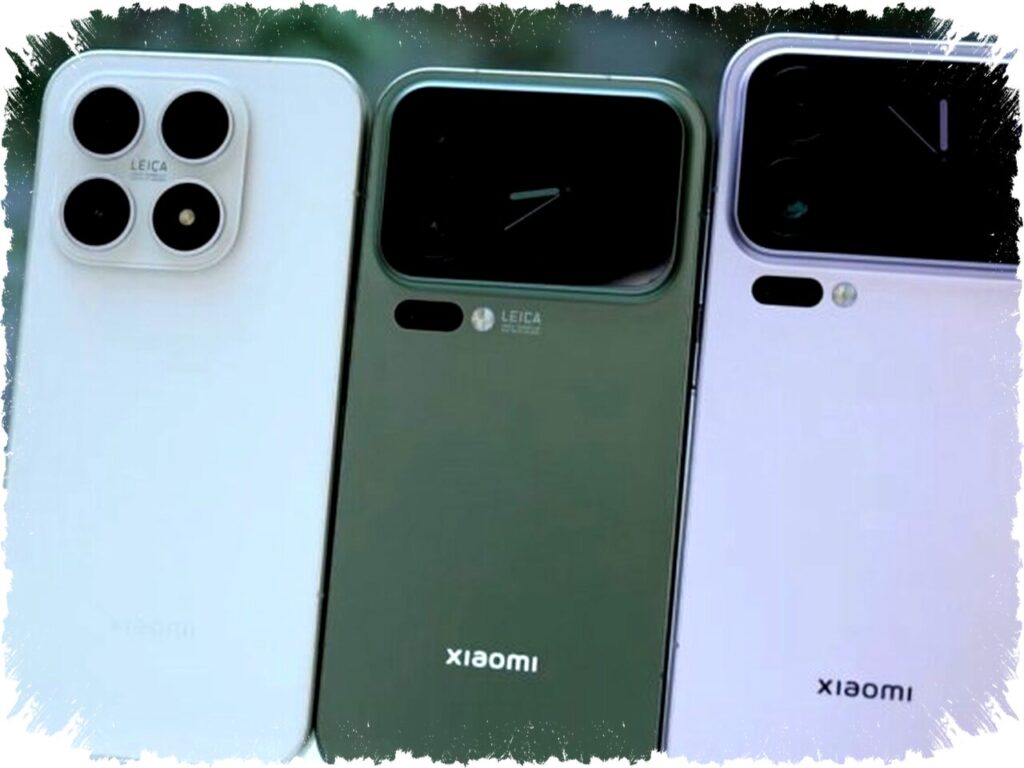 Xiaomi 17 Pro Max: Ulasan Lengkap Performa, Kamera, dan Desain Premium Terbaru 2026