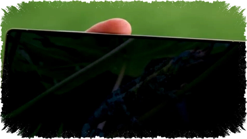 Samsung Perkenalkan Privacy Display di Galaxy S26, Layar Otomatis Gelap dari Samping untuk Jaga Privasi