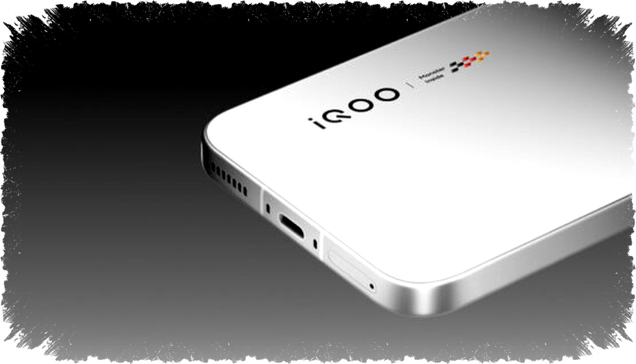 iQoo 15R Dark Knight Resmi Meluncur 24 Feb 2026: Desain All-Black & Snapdragon 8 Gen 5 Powerful