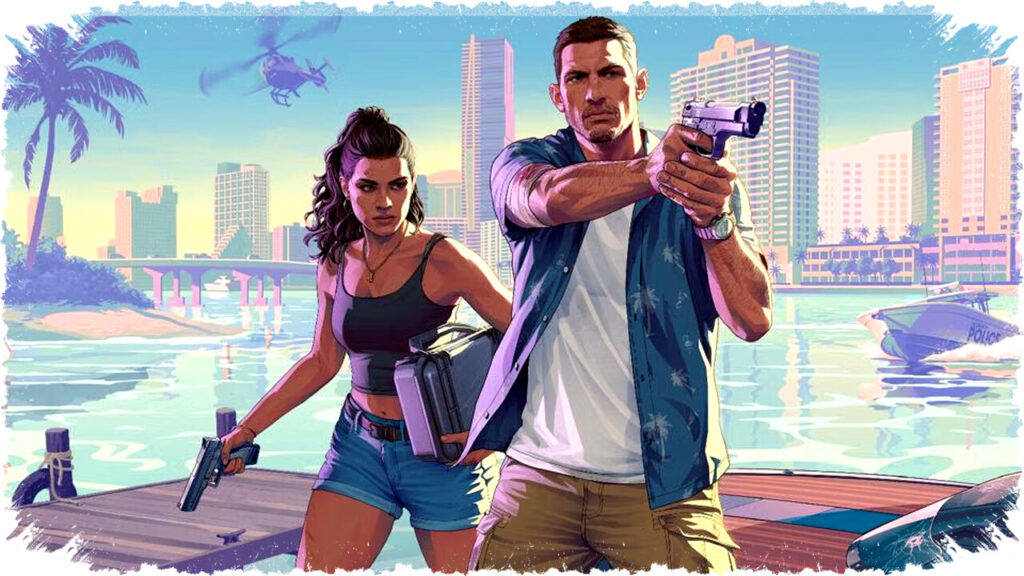 7 Penundaan Rilis Game Paling Mengecewakan Gamer 2026, Termasuk GTA VI hingga Fable