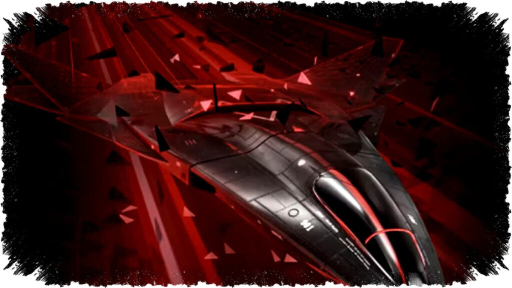 NVIDIA DLSS 4.5 vs AMD FSR 4 Redstone: Mana Upscaler AI Terbaik untuk Gaming 1440p?