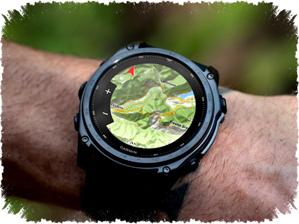 Garmin Rilis Update Beta 21.19 dengan Perbaikan Bug Penting untuk Jam Tangan Pintar Fenix 8 dan Tactix 8