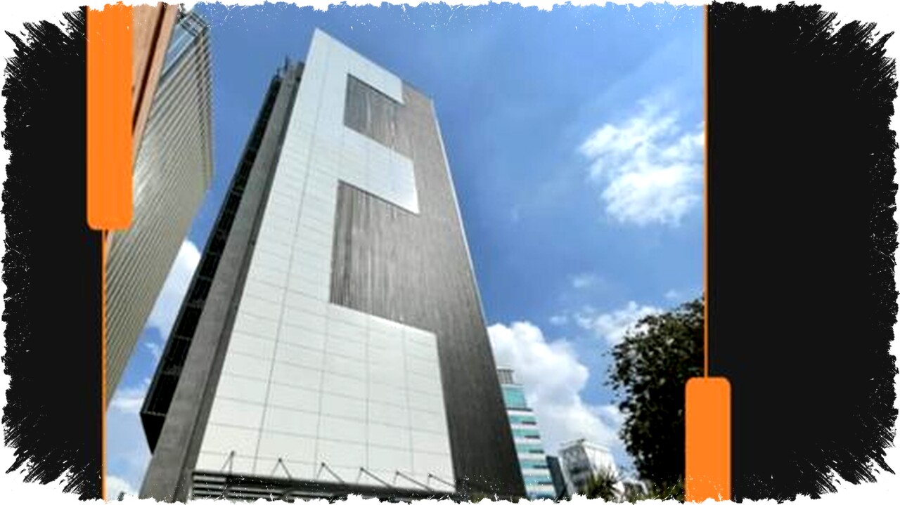 Bekasi Diguyur Investasi Rp 75 Triliun Bangun Data Center AI Raksasa Sumber Duit Masa Depan