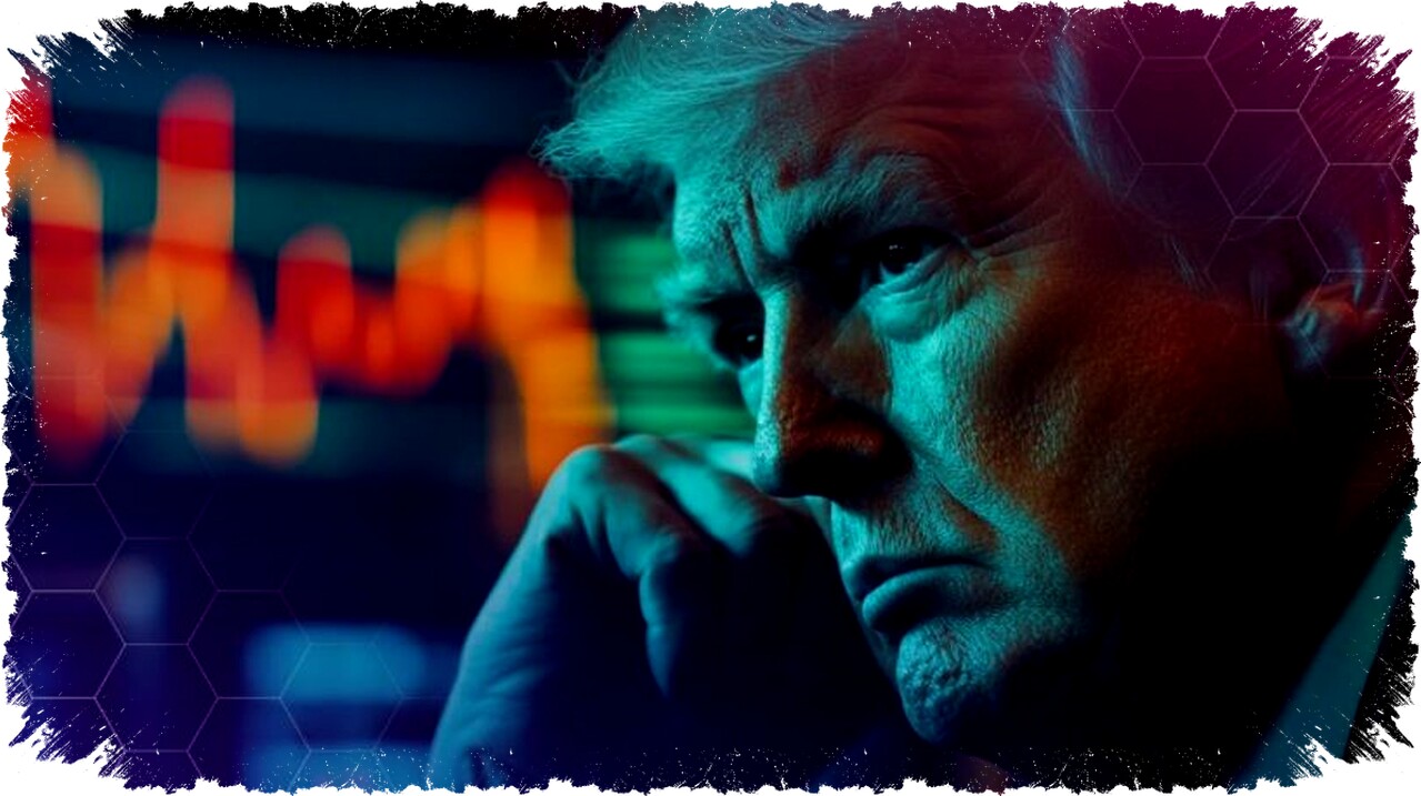 Trump Diperkirakan Nominasikan Kevin Warsh yang Pro Bitcoin sebagai Ketua The Fed Pengganti Powell