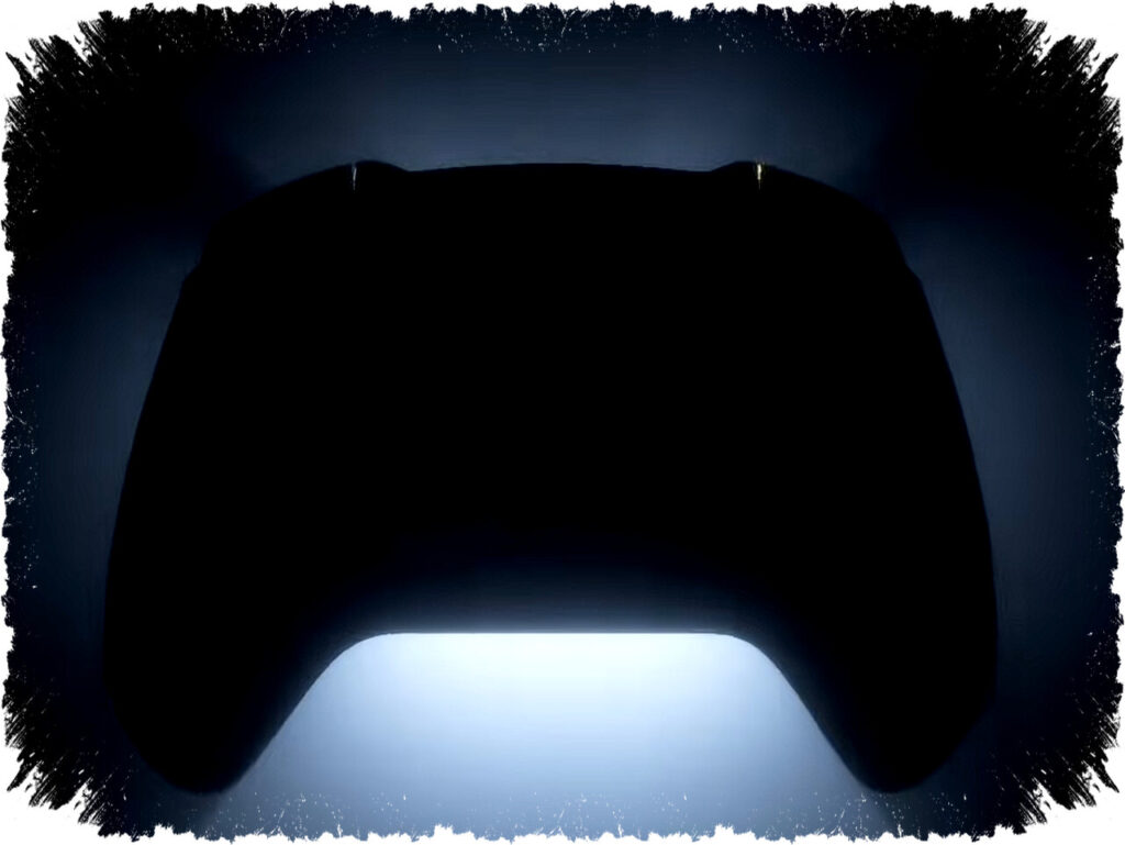 Anbernic Rilis Controller Wireless Baru dengan Dukungan Lengkap untuk Nintendo Switch 2 dan Multi-Platform