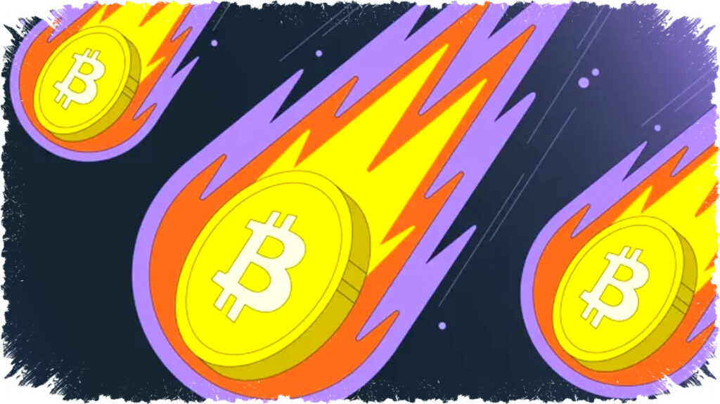 Bitcoin Dip Lagi? Analis Prediksi Penurunan Berlanjut, Tom Lee Kena Kritik Karena Target Meleset