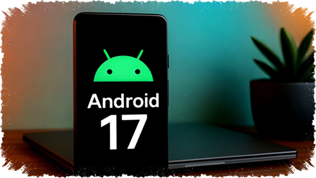 Bocoran Android 17 Cinnamon Bun: Privasi Kuat, Desain Blur Modern, dan Fitur App Lock Bawaan
