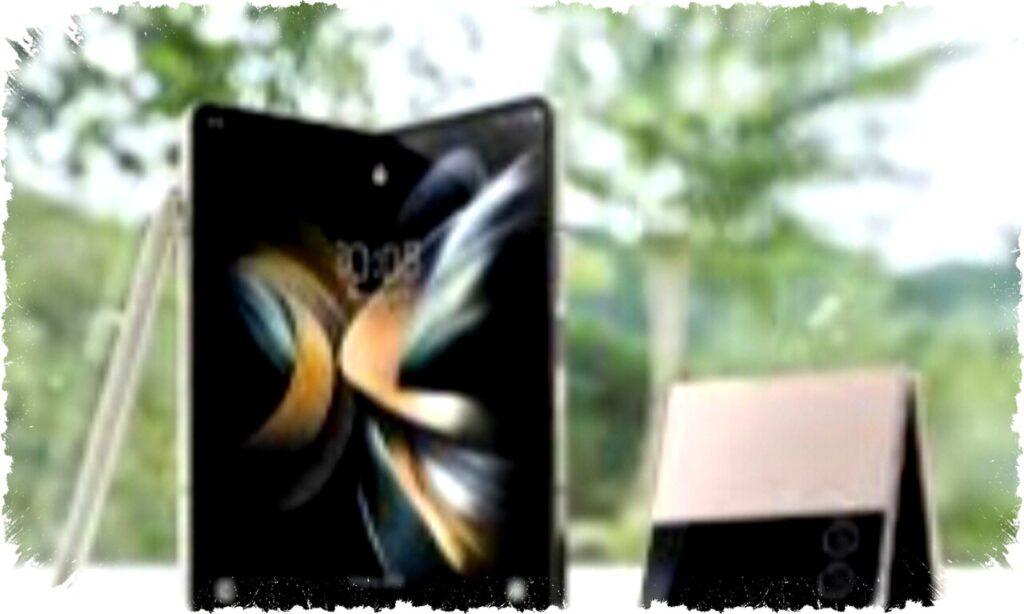 Samsung Galaxy Z Flip FE: HP Lipat Termurah 2026 dengan Desain Stylish & Performa Andal