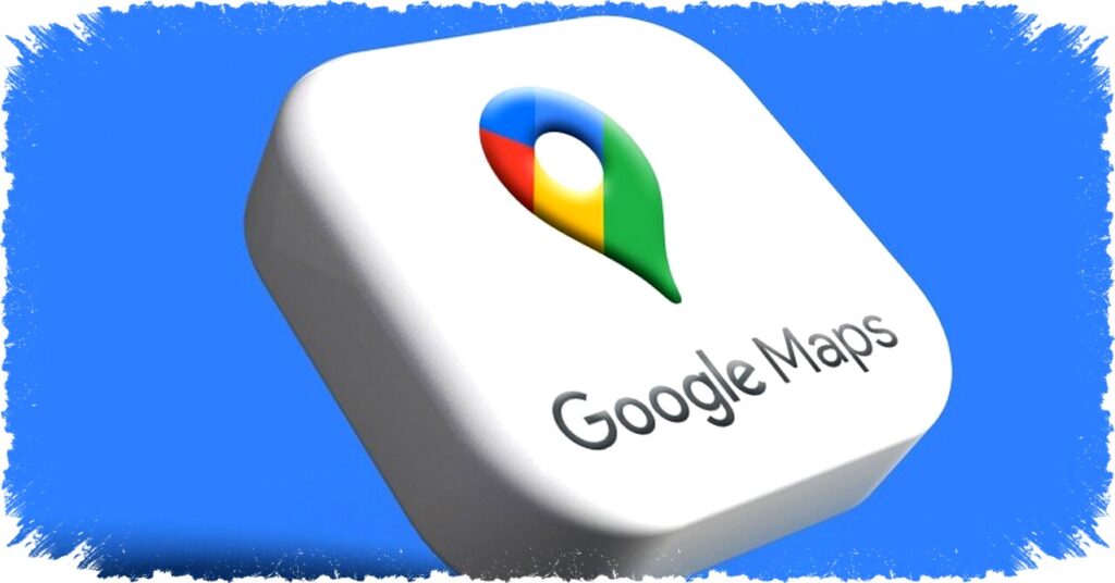 Google Maps Gemini Kini Dukung Navigasi Jalan Kaki & Sepeda dengan Panduan Real-Time Praktis