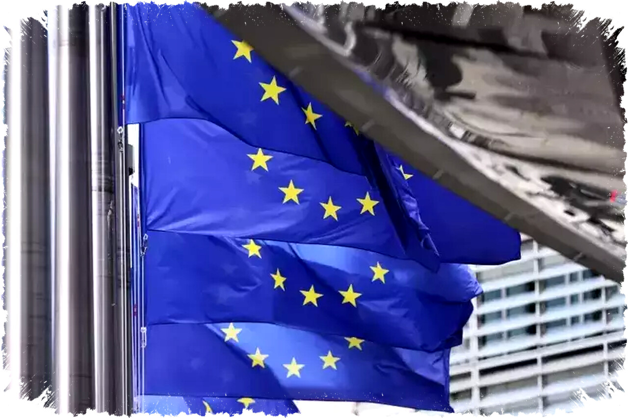 Alasan Utama Hungaria Menolak Bergabungnya Ukraina ke Uni Eropa yang Perlu Diketahui Alasan Utama Hungaria Menolak Bergabungnya Ukraina ke Uni Eropa yang Perlu Diketahui