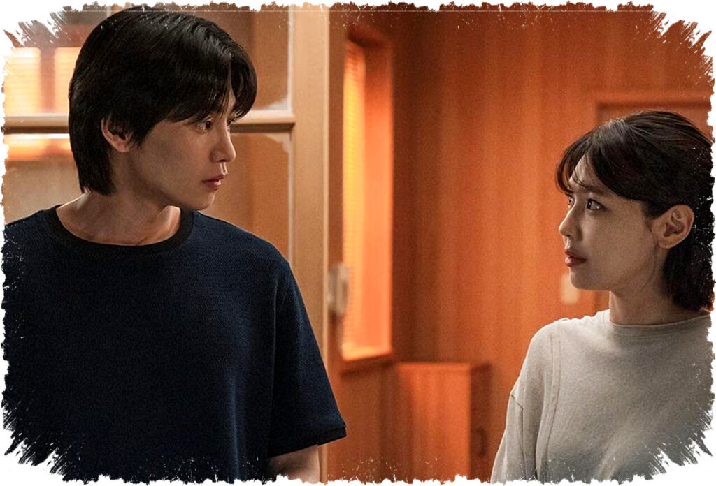 7 Pesan Moral Drama IDOL I yang Sarat Makna Hidup, Inspirasi untuk Kehidupan Sehari-hari
