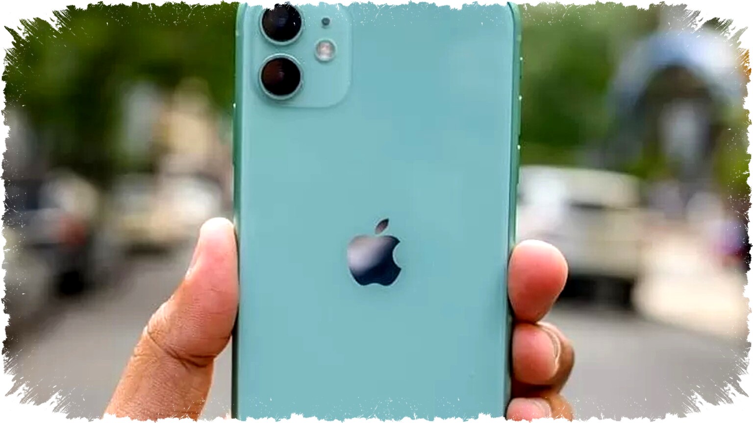 iPhone 11 Terancam Pensiun di iOS 27, Chipset AI A14 Bionic Jadi Syarat Utama Pembaruan