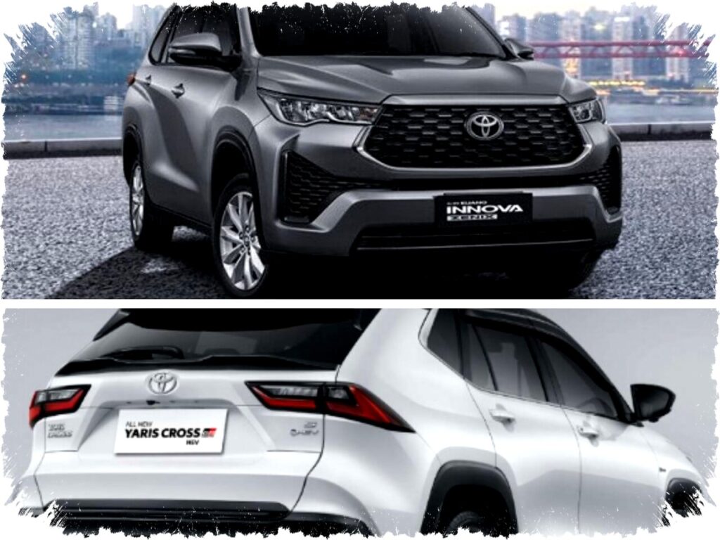 Era Baru MPV Keluarga: Mitsubishi Xpander Hybrid 2026 Mesin 1.6L Tangguh & Hemat BBM