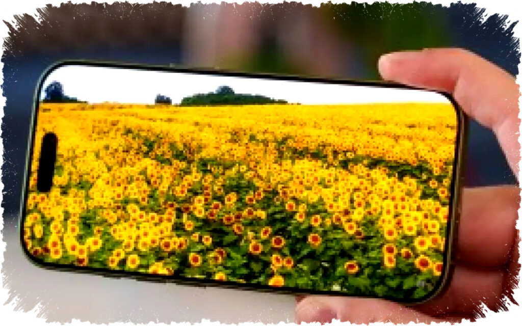 Apple iPhone 18 Hadir dengan Layar OLED 6,27 Inci, Kecerahan 3.000 Nits & Refresh 120Hz Lebih Canggih