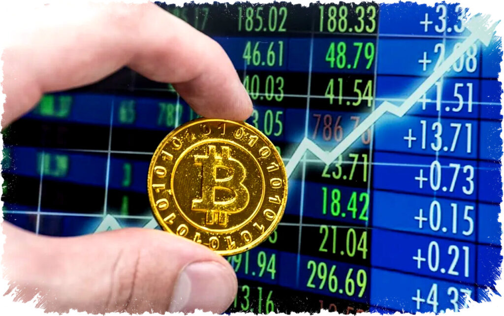 Bitcoin vs Ethereum: Mana Crypto Terbaik untuk Investasi di 2026 dengan Potensi Keuntungan Jangka Panjang?