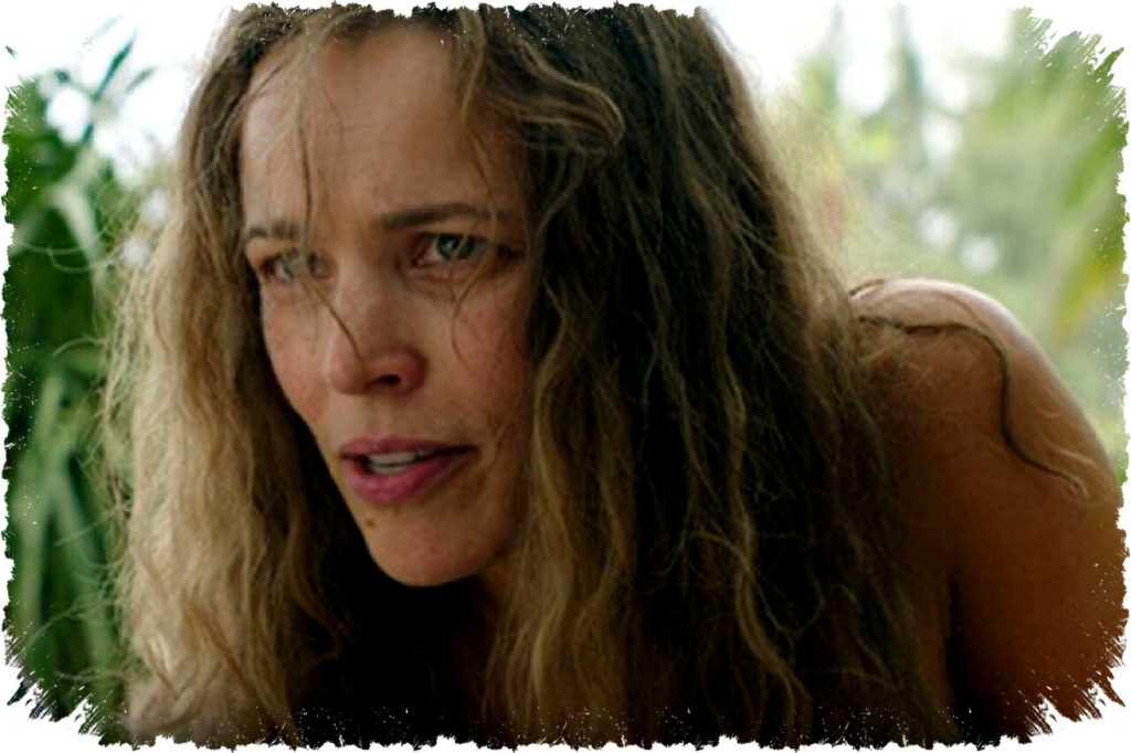 Send Help: Horor-Komedi Seru dengan Plot Twist Mengejutkan dan Akting Memukau Rachel McAdams
