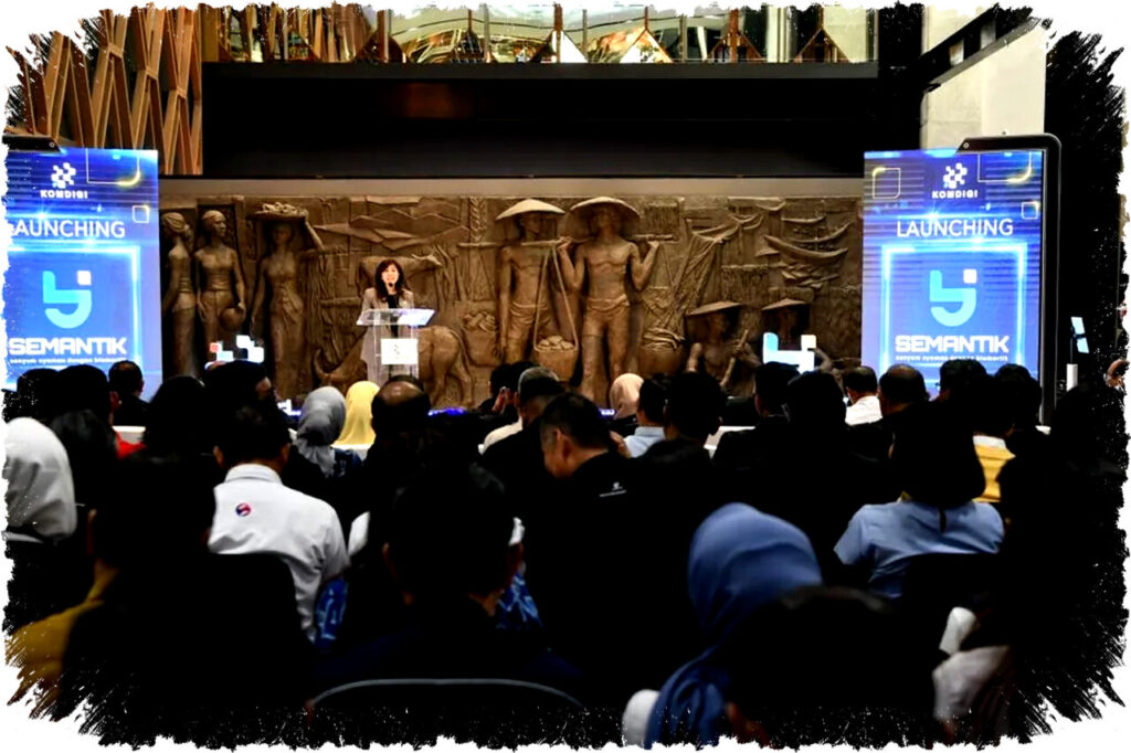 Resmi Berlaku 2026: Registrasi SIM Card Wajib Verifikasi Biometrik untuk Cegah Penipuan Online