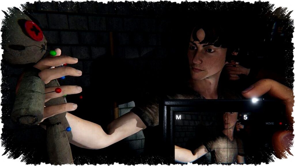 Roadmap Phasmophobia 1.0 2026: Update Horror 2.0, Bukti Baru, dan Event Eksklusif Terbaru