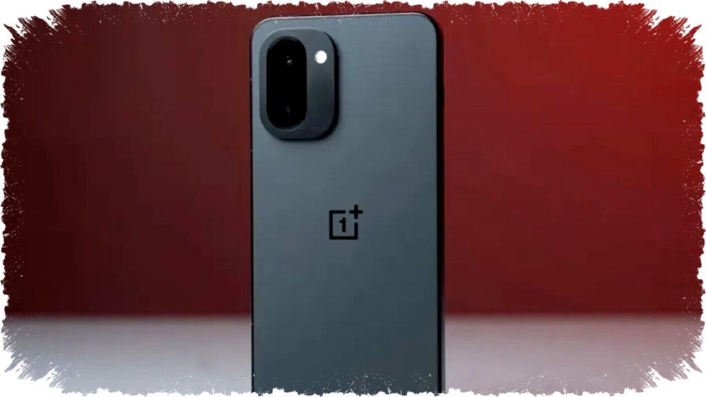 OnePlus 15R Dapatkan Update OxygenOS 16 dengan Fitur Baru dan Perbaikan Bug Ringan