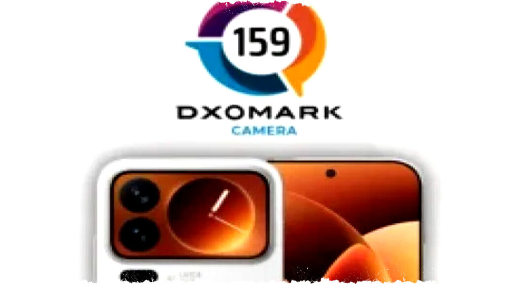 Xiaomi 17 Pro Max Gagal Masuk 10 Besar DXOMARK, Foto Unggul tapi Video dan Zoom Lemah