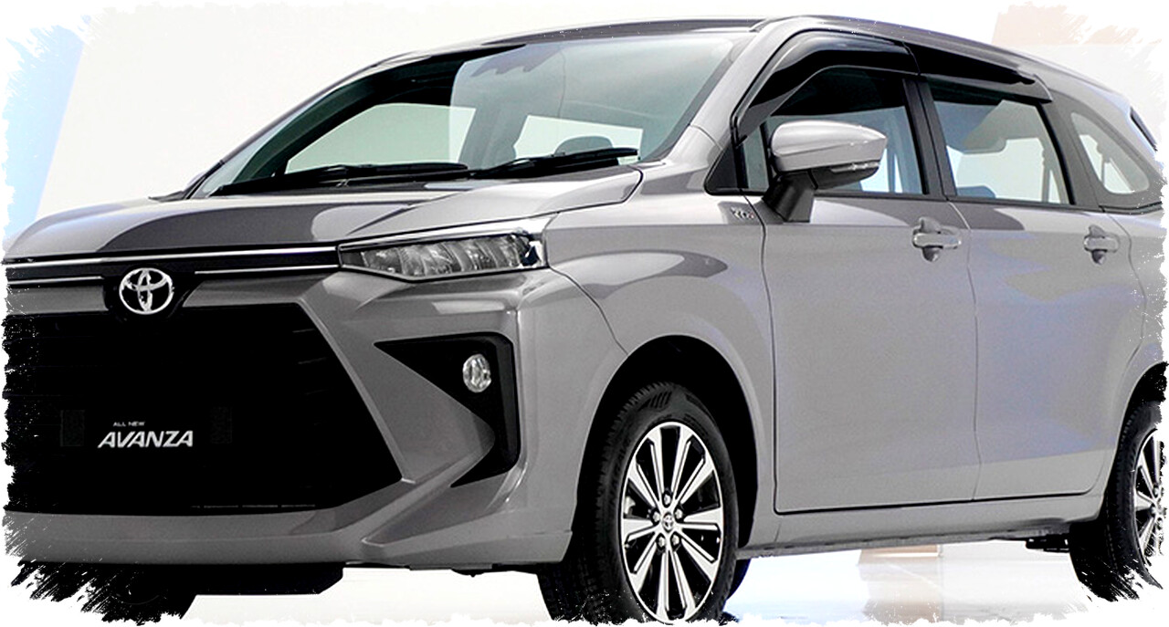 Arti Plat Putih Mobil: Fungsi, Aturan Baru 2026, dan Prosedur Penggantian Plat Nomor Arti Plat Putih Mobil: Fungsi, Aturan Baru 2026, dan Prosedur Penggantian Plat Nomor