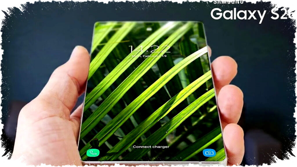 Samsung Galaxy S26 Ultra Hadirkan Teknologi Privacy Display, Akhiri Masalah Intip Layar Publik