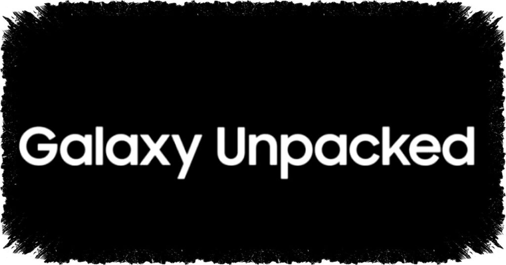 Tanggal Resmi Samsung Galaxy Unpacked 2026 Terungkap, Siap Luncurkan Seri Galaxy S26 dan Buds4