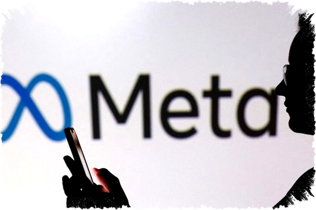 Meta Hadapi Sidang di New Mexico atas Tuduhan Eksploitasi Anak di Facebook & Instagram