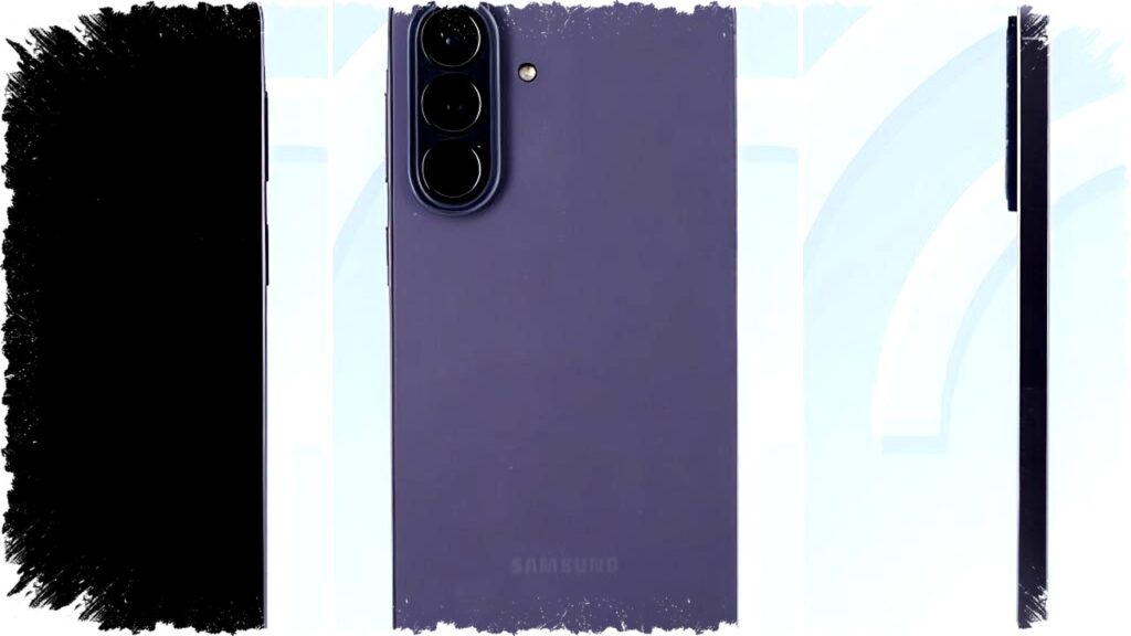 Bocoran Samsung Galaxy A57: Desain Bodi Metal Premium & Performa Tangguh dengan Exynos 1680