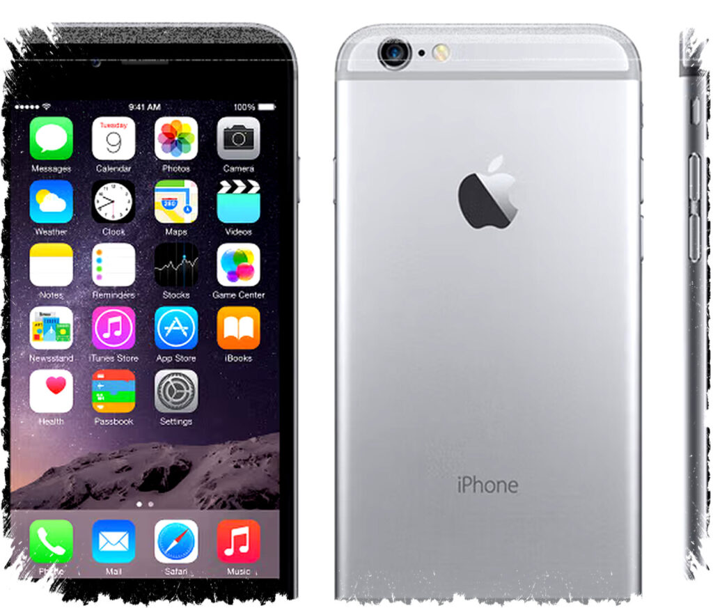 iPhone 5S & iPhone 6 Masih Dapat Update iOS 12.5.8 di 2026, Dukungan Apple Terus Berlanjut