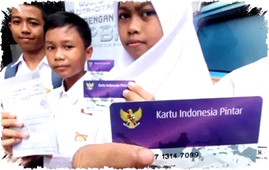 Cara Daftar Mandiri Bantuan PIP: Syarat, Proses, dan Tips Lengkap untuk Calon Penerima