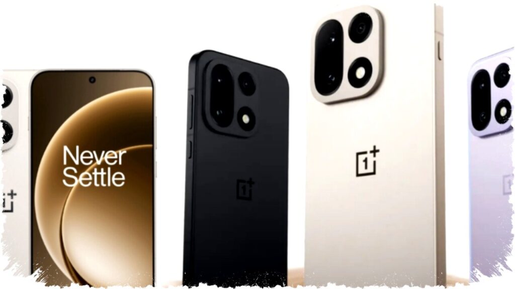 OnePlus 15R: Flagship Bernilai dengan Baterai 7400mAh & Chipset Snapdragon 8 Gen 5 Terbaru
