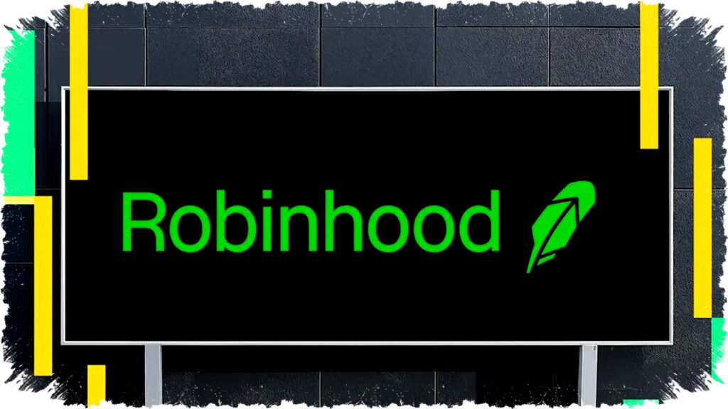 Robinhood Investasi di Talos Senilai $1,5 Miliar untuk Perkuat Platform Trading Crypto Institusional