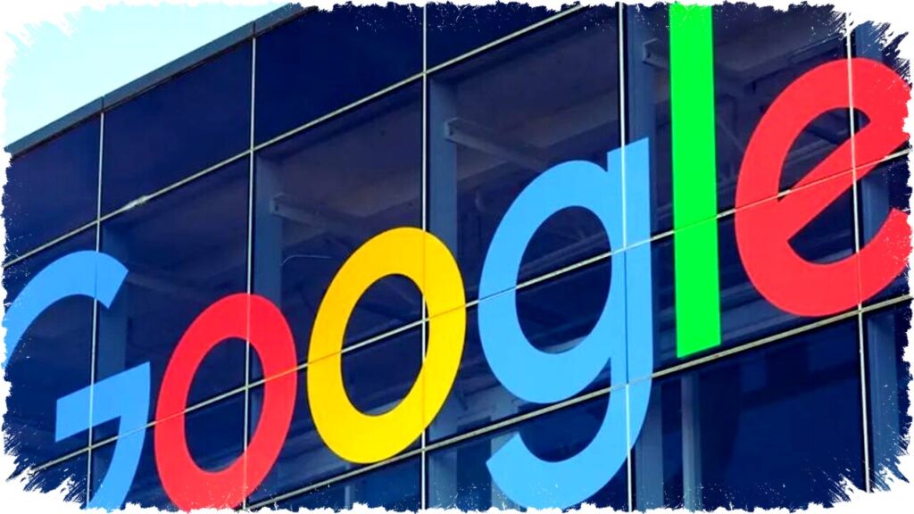 Google Bocorkan Penampakan Perdana Sistem Operasi Android PC "Aluminum OS" Secara Tak Sengaja