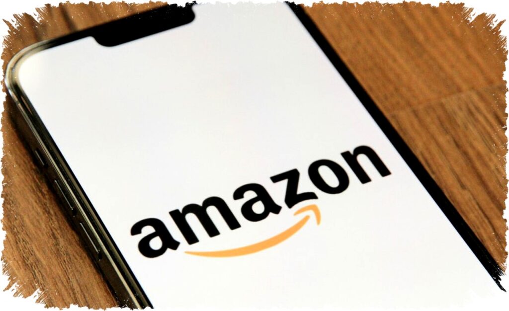 Laptop Windows 11 dengan Layar Besar dan Rating 5 Bintang, Diskon 50% di Amazon!