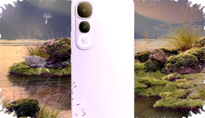 Vivo Y31d Segera Meluncur di Indonesia dengan Baterai 7.200 mAh & Sertifikat Militer Tangguh