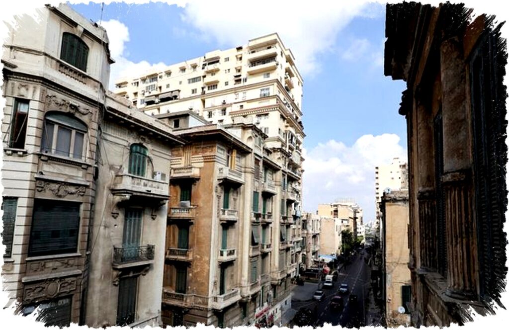 Historic Alexandria Tram akan Ditutup untuk Renovasi Besar, Proyek Light Rail Digital Mulai Pekan Depan