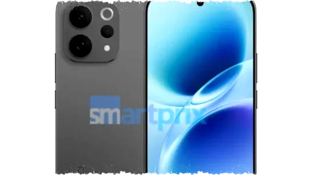 Vivo V70 Series Meluncur di India: Desain Premium & Kamera Zeiss 50MP Andalan dengan Snapdragon 8s Gen 3